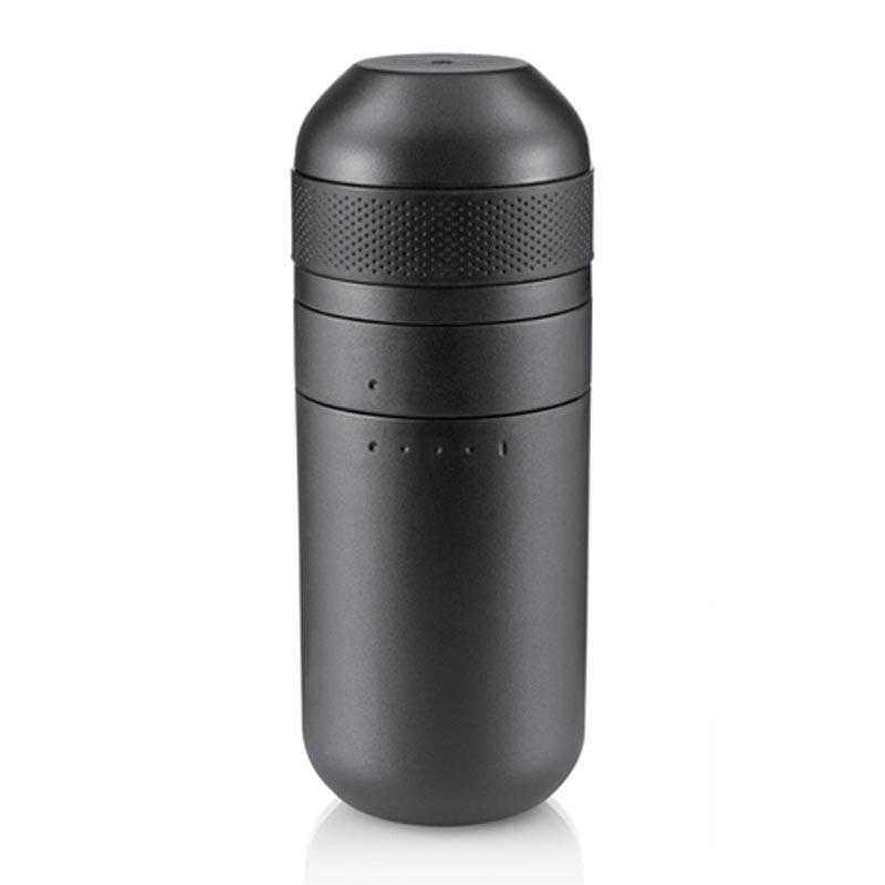 Wacaco Minipresso Tank Kit