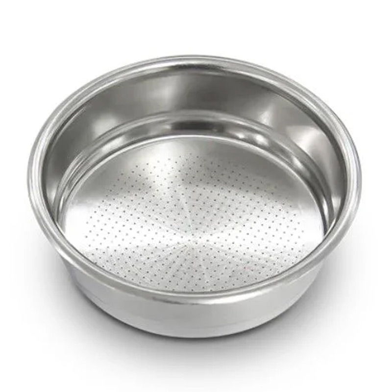 Wacaco Picopresso Espresso Sepeti, 12 gr