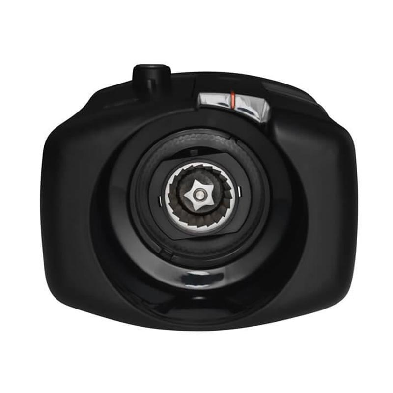 Wilfa CGWS-130B Aroma Konik Dişli Kahve Öğütücü — Wilfa — Görsel 4