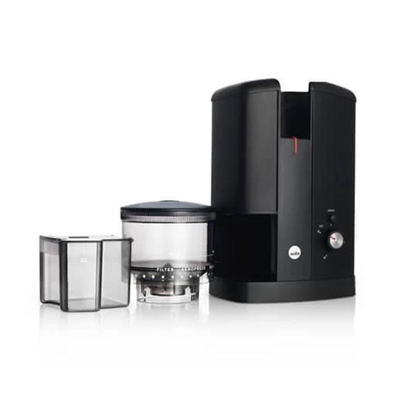 Wilfa CGWS-130B Aroma Konik Dişli Kahve Öğütücü — Wilfa — Görsel 7