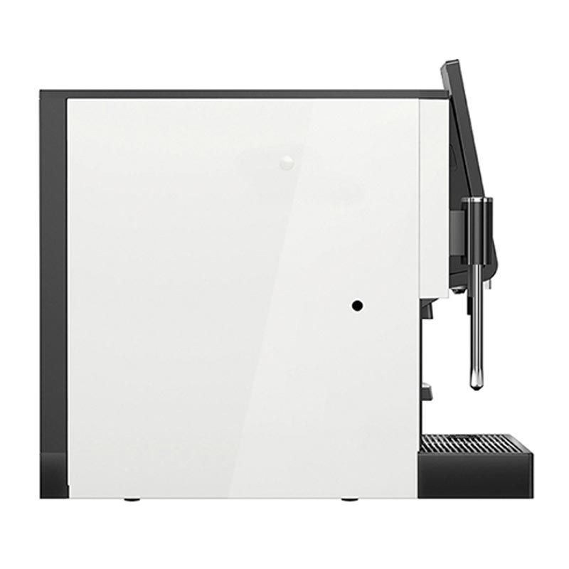 WMF 1100 S Süper Otomatik Kahve Makinesi — WMF — Görsel 2