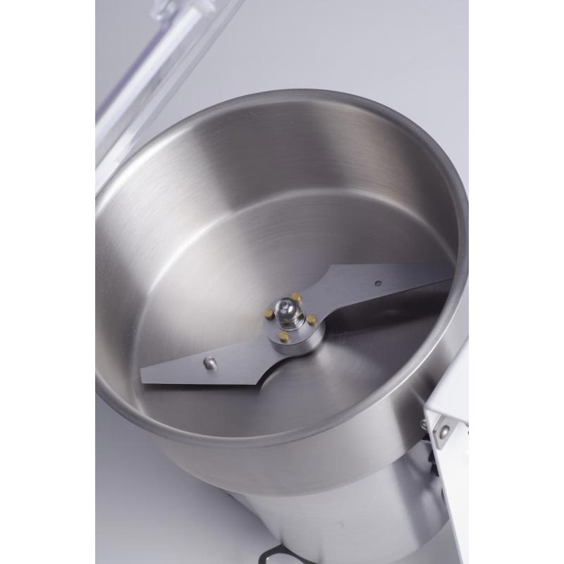 Yazıcılar G1 Gıda Öğütücü, 5 L — Yazıcılar — Görsel 2