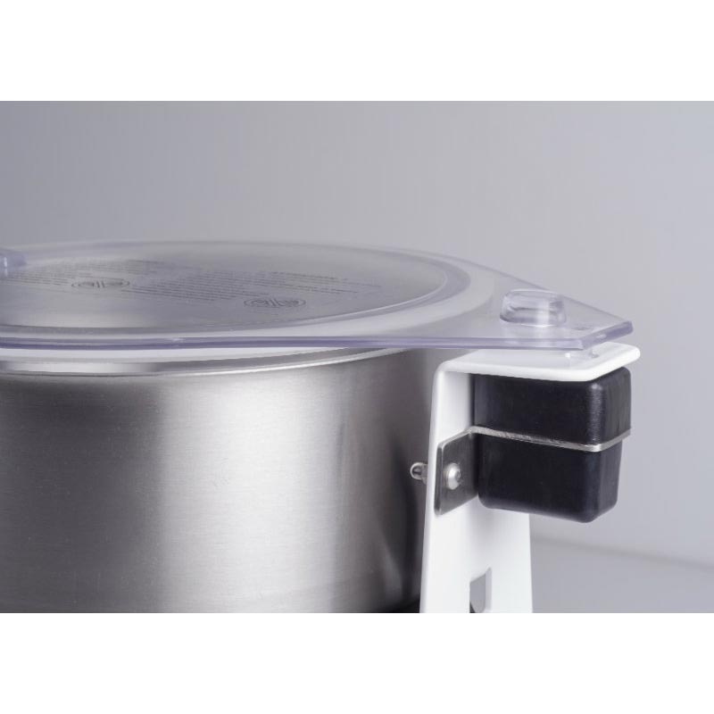 Yazıcılar G1 Gıda Öğütücü, 5 L — Yazıcılar — Görsel 3