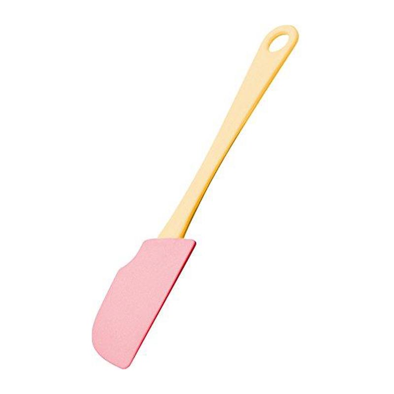 Zenker 27192 Candy Hamur Spatulası, 24 cm — Zenker — Görsel 2