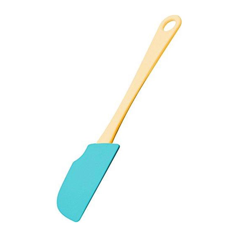 Zenker 27192 Candy Hamur Spatulası, 24 cm — Zenker — Görsel 3