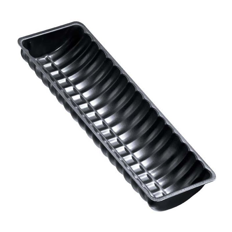 Zenker 3624 Yarım Ay Kek Kalıbı — Zenker