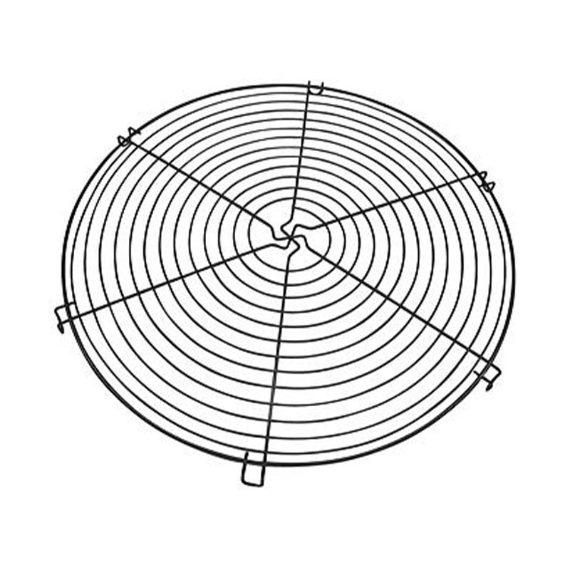 Zenker 42481 Pasta Teli, 32 cm