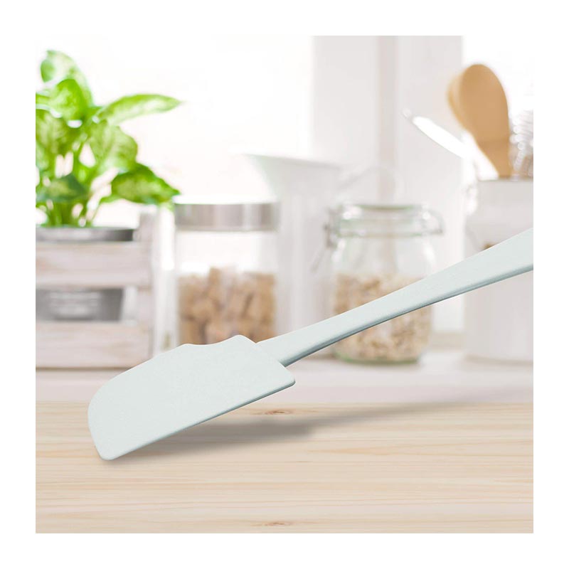 Zenker 42776 Pasta Spatulası, 25 cm, Beyaz — Zenker — Görsel 2