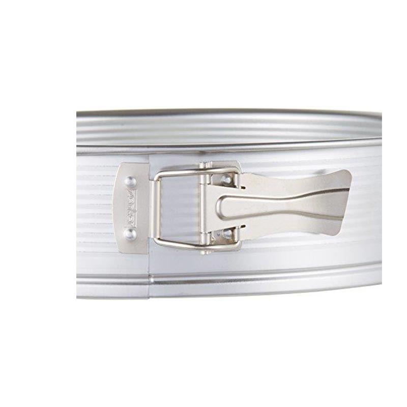 Zenker 6804 Kelepçeli Kek Kalıbı, 28 cm — Zenker — Görsel 2