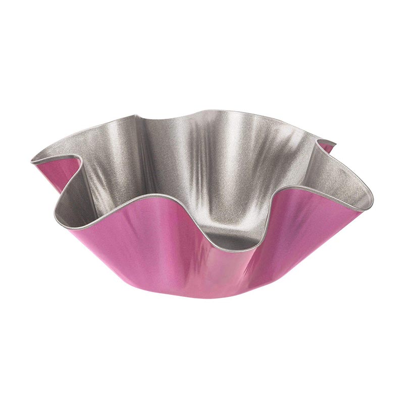 Zenker 7473 Tatlı ve Tuzlu Kurabiye Pişirme Kalıbı, 4 Adet — Zenker — Görsel 2