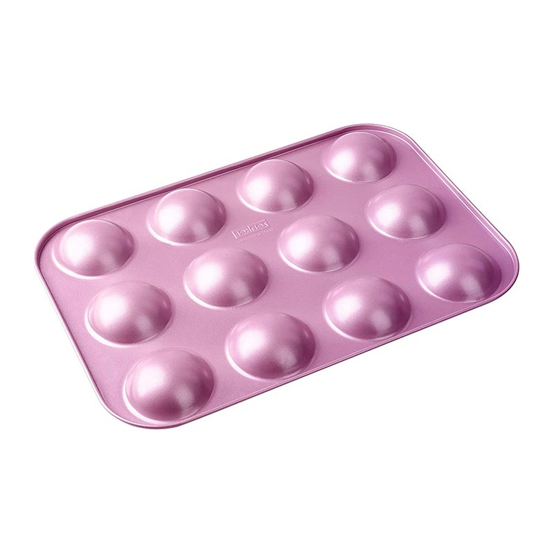 Zenker 7482 Creative Studio Bisküvi Tepsisi, 12'li — Zenker — Görsel 3