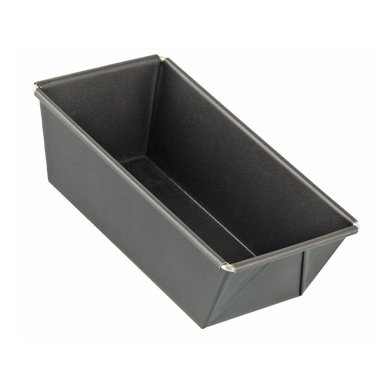 Zenker 7684 Special Mini Baton Kek Kalıbı, 16.5 cm — Zenker