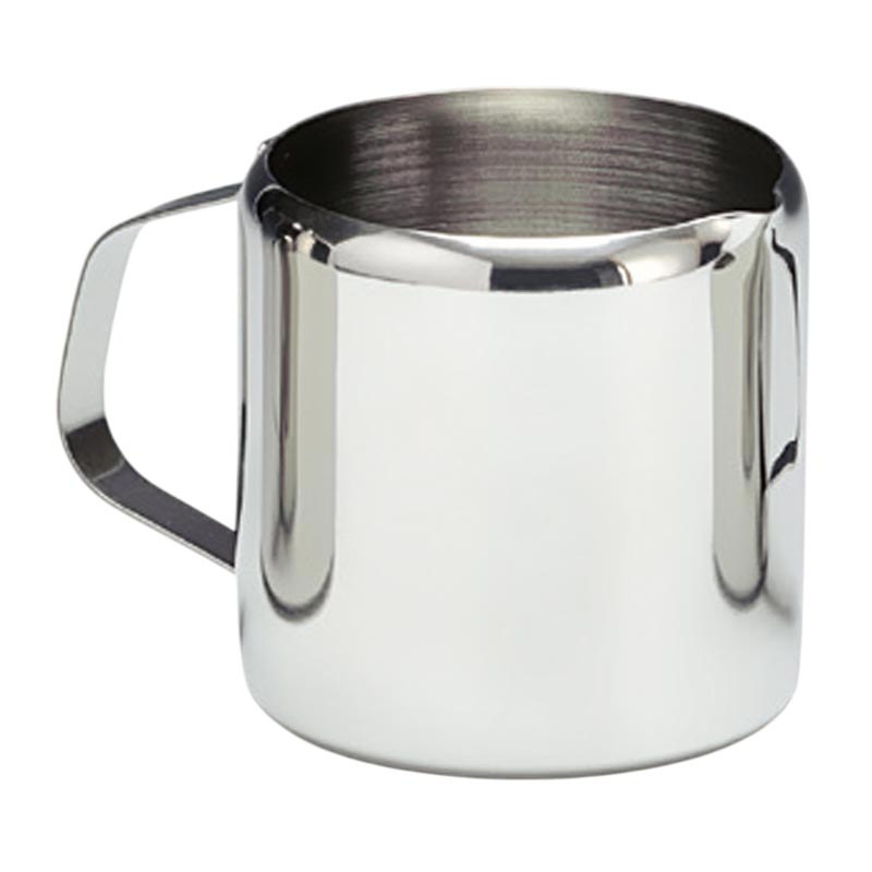 Zicco 1205H Sütlük, Çelik, 0.2 L