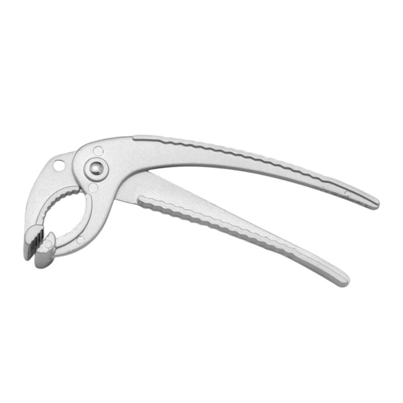 Zicco A-2050 Sıcak Kap Tutacağı