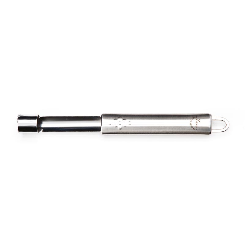 Zicco A-69 Elma Oyacak