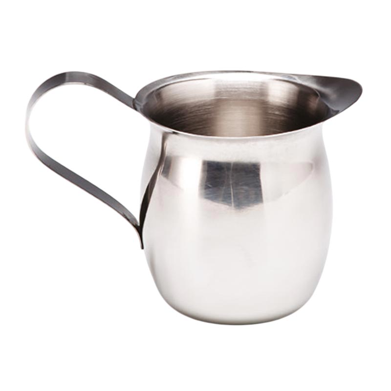 Zicco BC-5 Sütlük, 148 ml