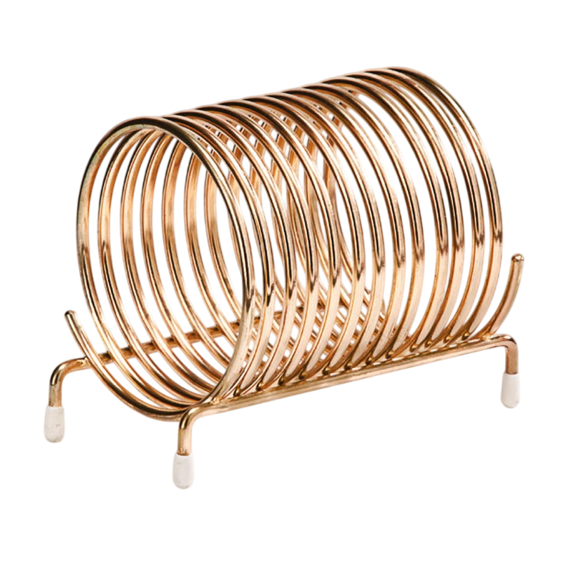 Zicco CC-43 Siparişlik ve Adisyon Standı