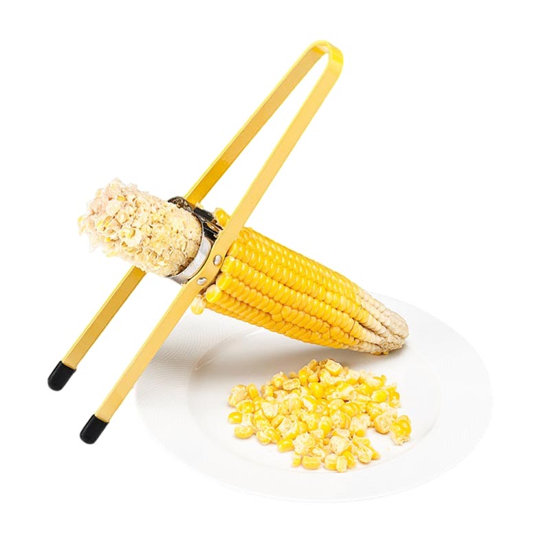 Zicco CCS-004 Mısır Ayıklayıcı