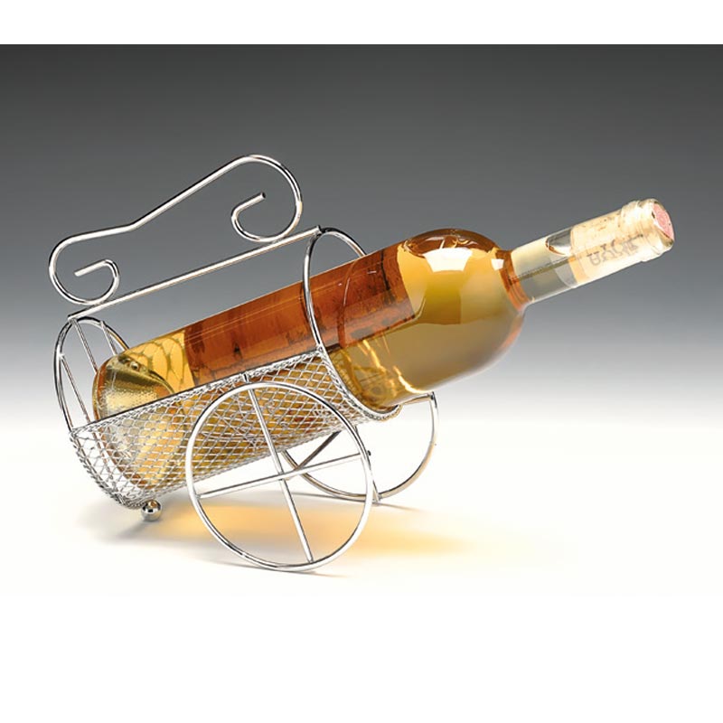 Zicco CK-0728 Şarap Standı