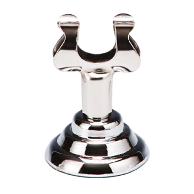 Zicco CMH-3 Çelik Masa Numaratör, 3.5 cm