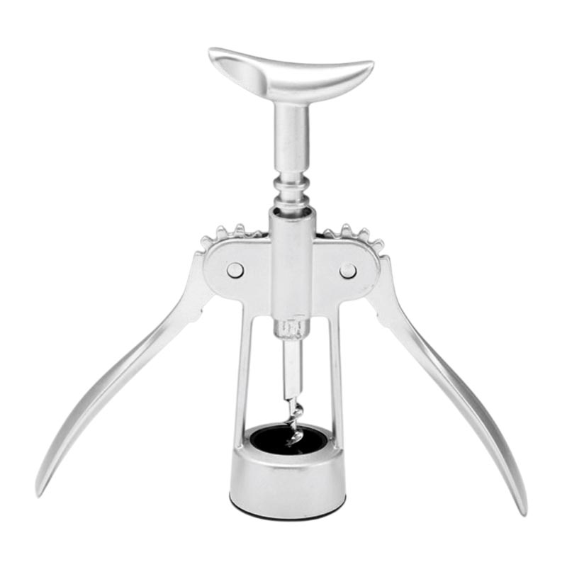 Zicco CQD-117 Tirbüşon