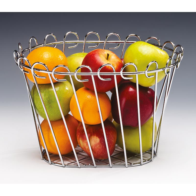 Zicco CS-28148 Telli Meyvelik, 20x30x20 cm