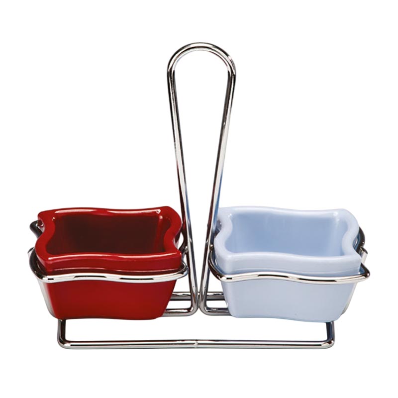 Zicco K-3006 Model Stand, 2'li — Zicco