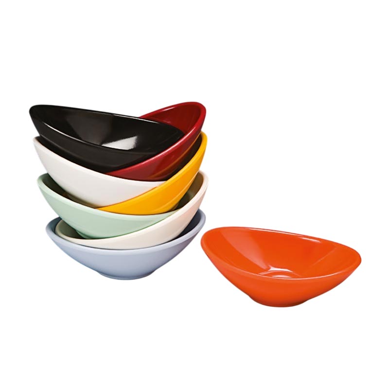 Zicco K-6511 Mini Gondol Sosluk Reçellik, 6x10x3 cm, Yeşil — Zicco