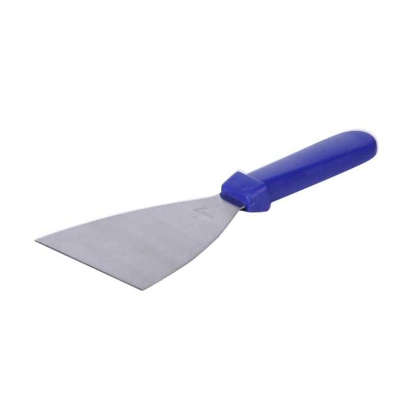 Zicco LK-40 Spatula, 12 cm