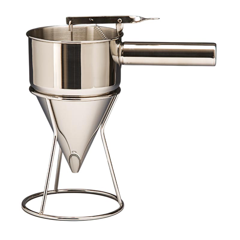 Zicco NY-01 Jöle Hunisi