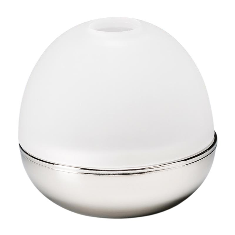 Zicco OMD-556 Kandil, 11.5x11.5 cm