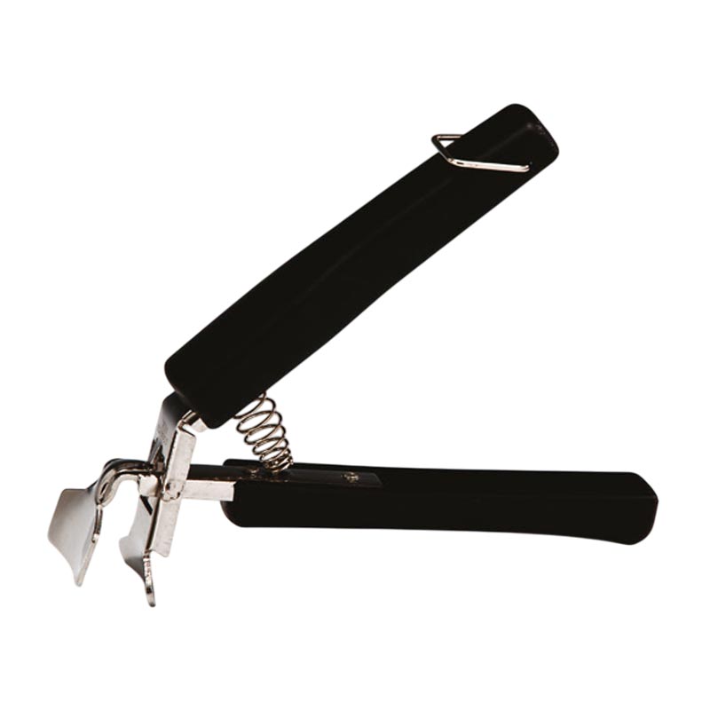 Zicco PPG-P Sıcak Kap Tutacağı