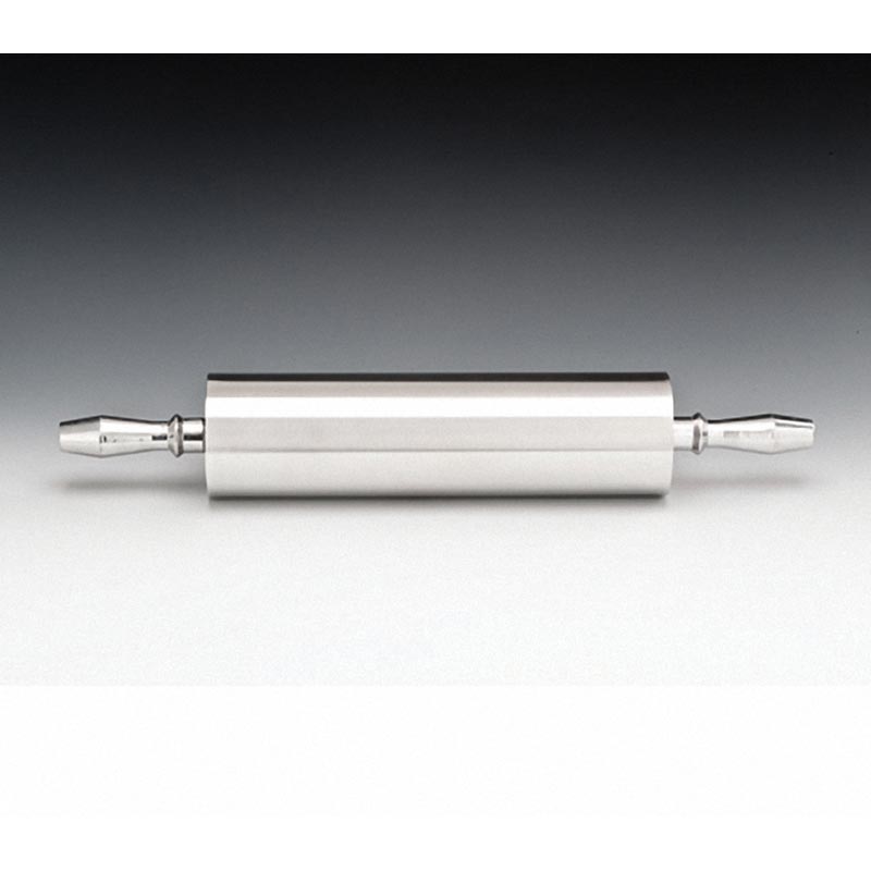 Zicco RPA-3515 Alüminyum Merdane, 32.5 cm