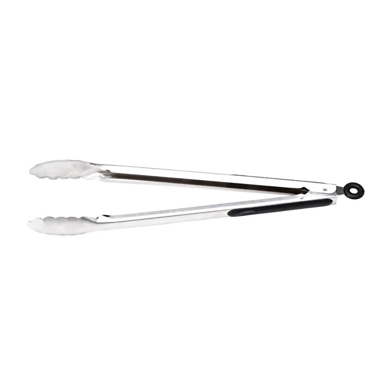 Zicco T2L43 Barbekü Maşa, 43 cm