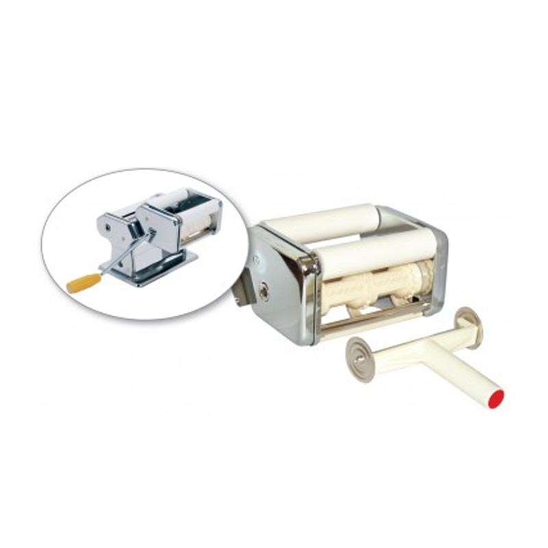 Zicco YG-150 Ravioli Aparatı
