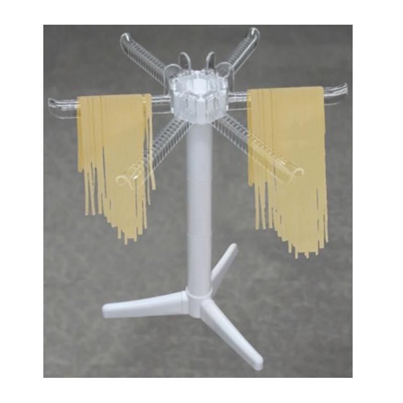 Zicco YG-MJ Makarna Kurutucu