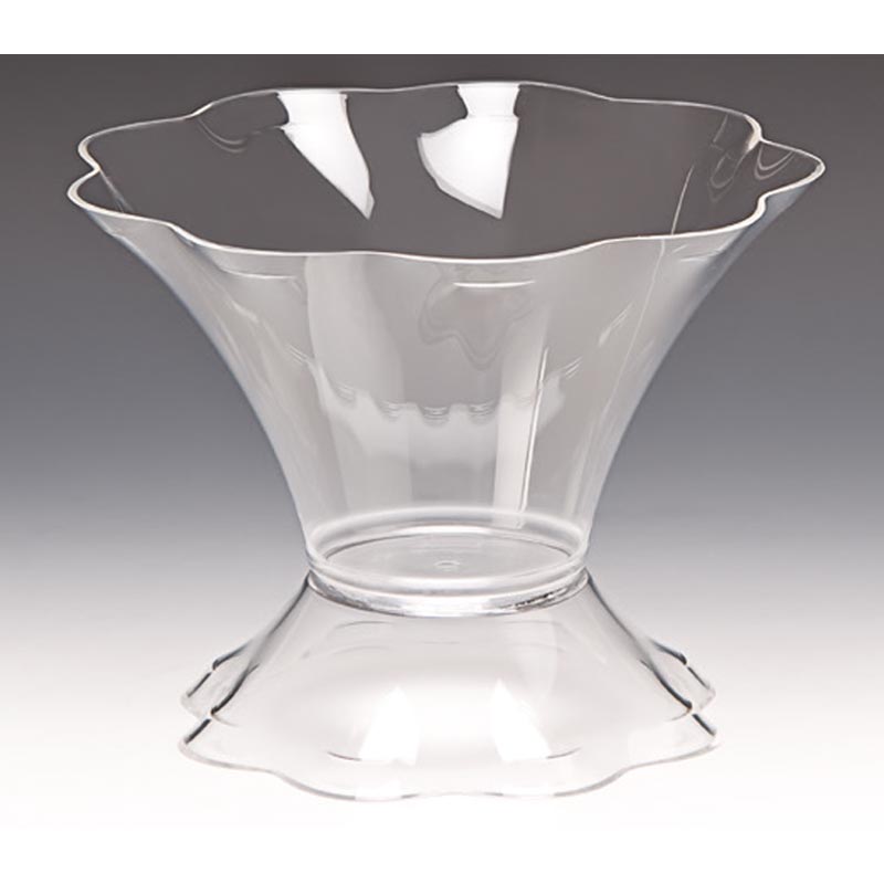 Zicco ZCP-597 Akrilik Meyvelik, 24x18 cm — Zicco