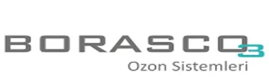 Borasco