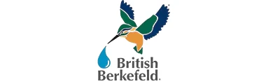 British Berkefeld