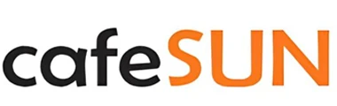 Cafesun