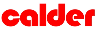 Calder