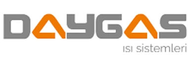Daygas