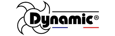 Dynamic