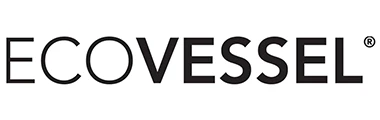 EcoVessel