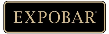 Expobar