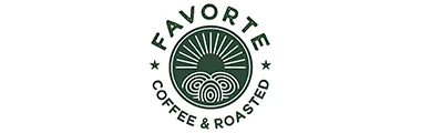 Favorte marka logosu