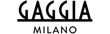 Gaggia Professional