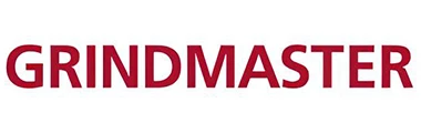 Grindmaster