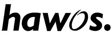 Hawos