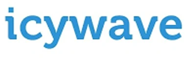 Icywave